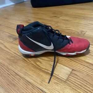nike baseball cleats